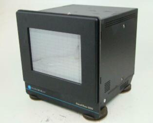ALLEN BRADLEY 2711-TC1X