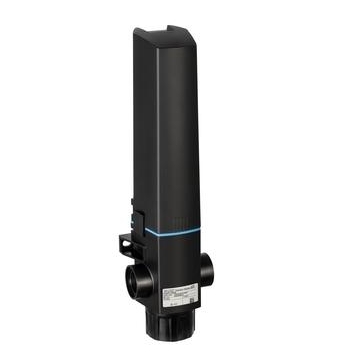 Endress+Hauser Flowfit CPA25