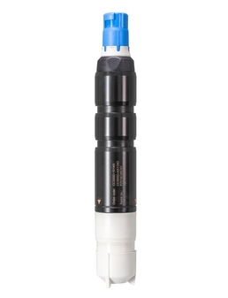 Endress+Hauser CCS55D