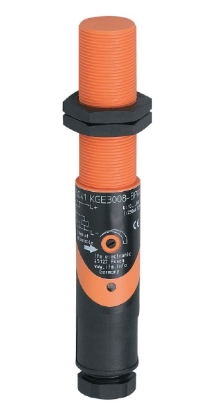 IFM KG5040