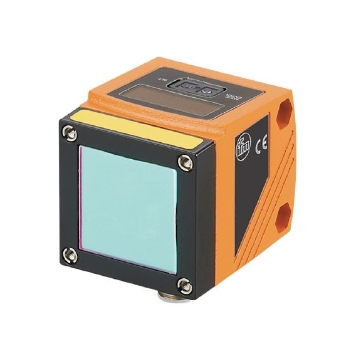 IFM O1D100