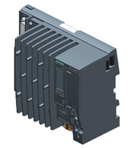Siemens 6ES7677-2FA41-0FK0