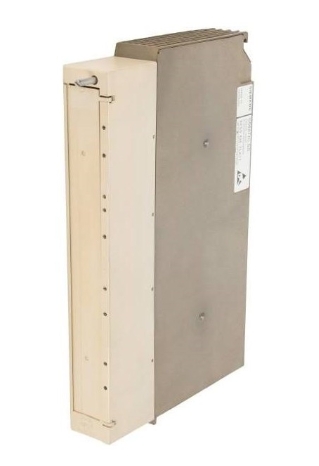 Siemens 6ES5434-7LA11