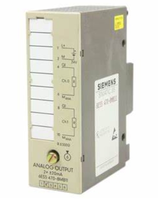 Siemens 6ES5470-8MD12