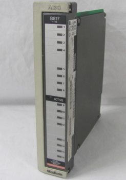 Schneider ASB817116