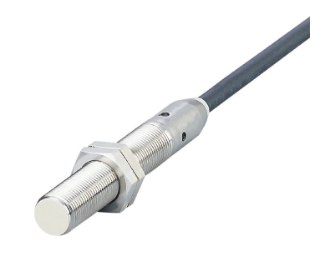 IFM IFM207