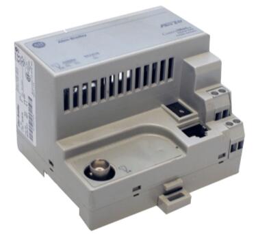 ALLEN BRADLEY 1794-ACN15
