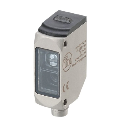 IFM O6S302