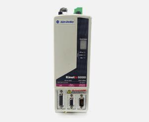 ALLEN BRADLEY 2094-AM01