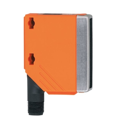 IFM O5P202