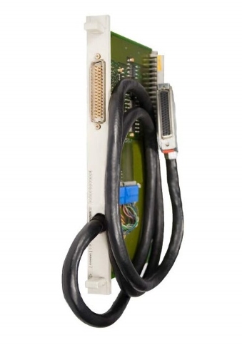 Siemens 6ES5312-5CA22