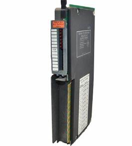 ALLEN BRADLEY 1771-OJC