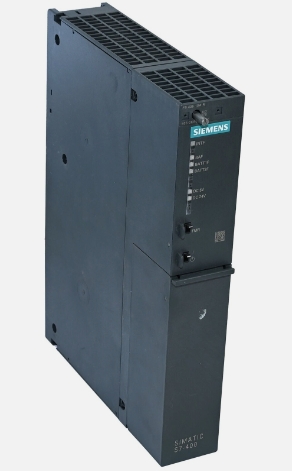 Siemens 6ES7405-0KR02-0AA0
