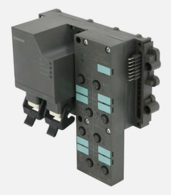 Siemens 6ES7141-1BF40-0AB0