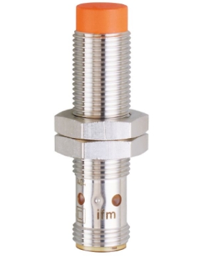 IFM IF5817