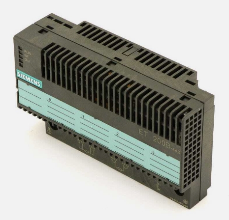 Siemens 6ES7135-0HF01-0XB0