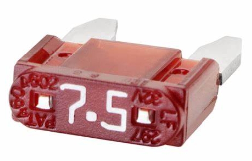 Siemens 6ES7194-6HB00-0AA0