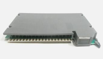 ALLEN BRADLEY 1771-IVN