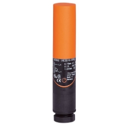 IFM IA0032