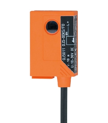 IFM OJ5012
