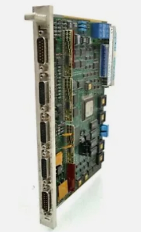 Siemens 6FM1723-3CA11