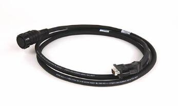 ALLEN BRADLEY 2090-UXNFBMP-S30