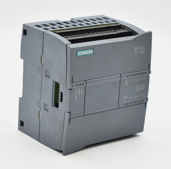 Siemens 6ES7212-1HE31-0XB0