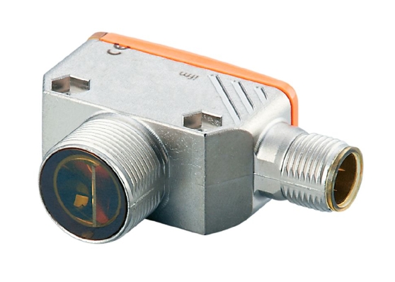 IFM OGH283