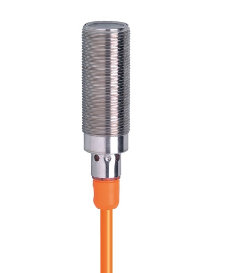 IFM OGP302