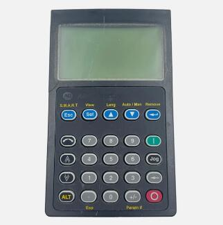 ALLEN BRADLEY 20-HIM-A3
