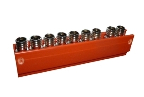 Schneider MA-0329-001