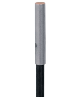 IFM IZ5051