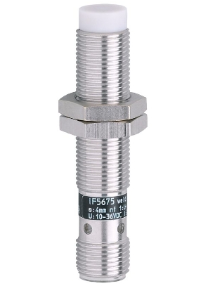 IFM IF5675