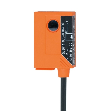 IFM OJ5065
