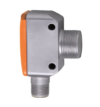 IFM OGE382