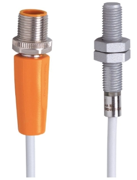 IFM IER203