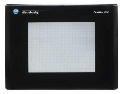 ALLEN BRADLEY 2711-T10G8L1