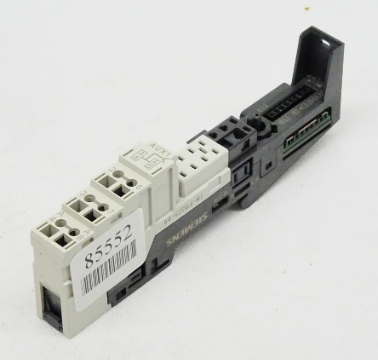 Siemens 6ES7193-4CD20-0AA0