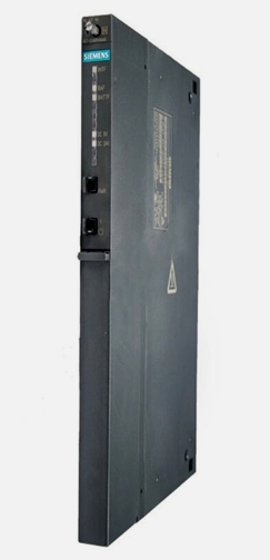 Siemens 6ES7407-0DA01-0AA0