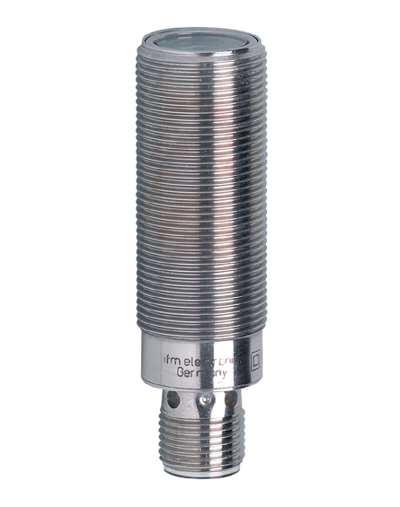 IFM OGP301