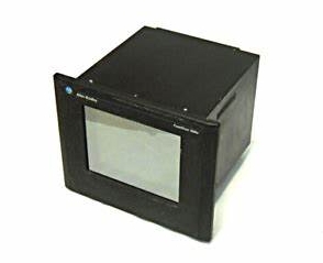 ALLEN BRADLEY 2711E-T14C15