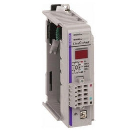 ALLEN BRADLEY 1769-SDN