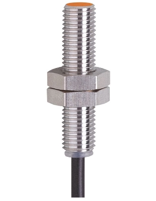 IFM IE5399