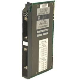 ALLEN BRADLEY 1771-NBTC