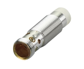 IFM IFS230