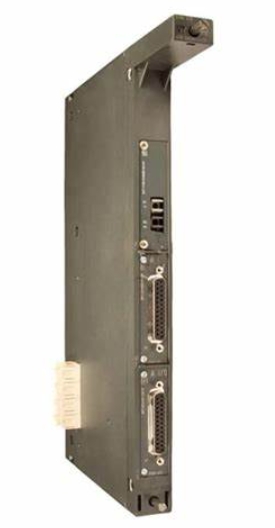 Siemens 6ES7478-2AC00-0AC0