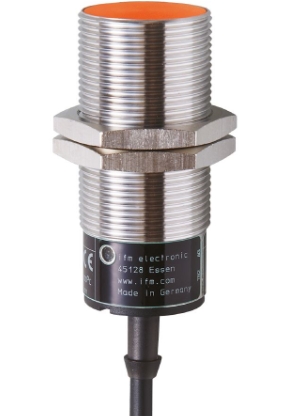 IFM II5800
