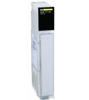 Schneider 140CPU53414BC