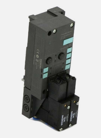 Siemens 6ES7148-1DA00-0XA0