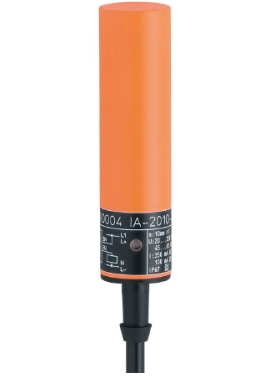 IFM IA0017